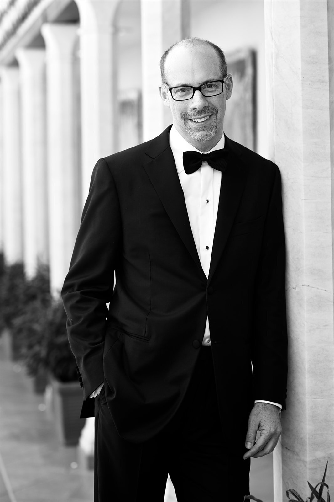 wedding_in_France_028