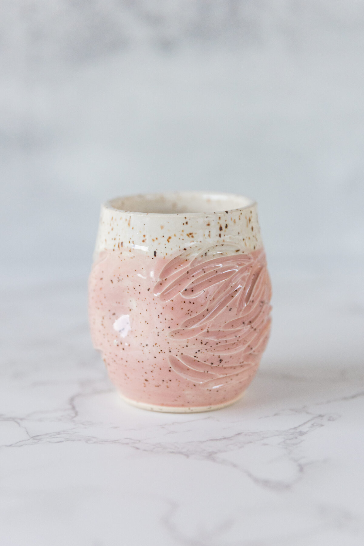 taylor-pottery-co-Spring-25-LITTLE_SIPPER-2