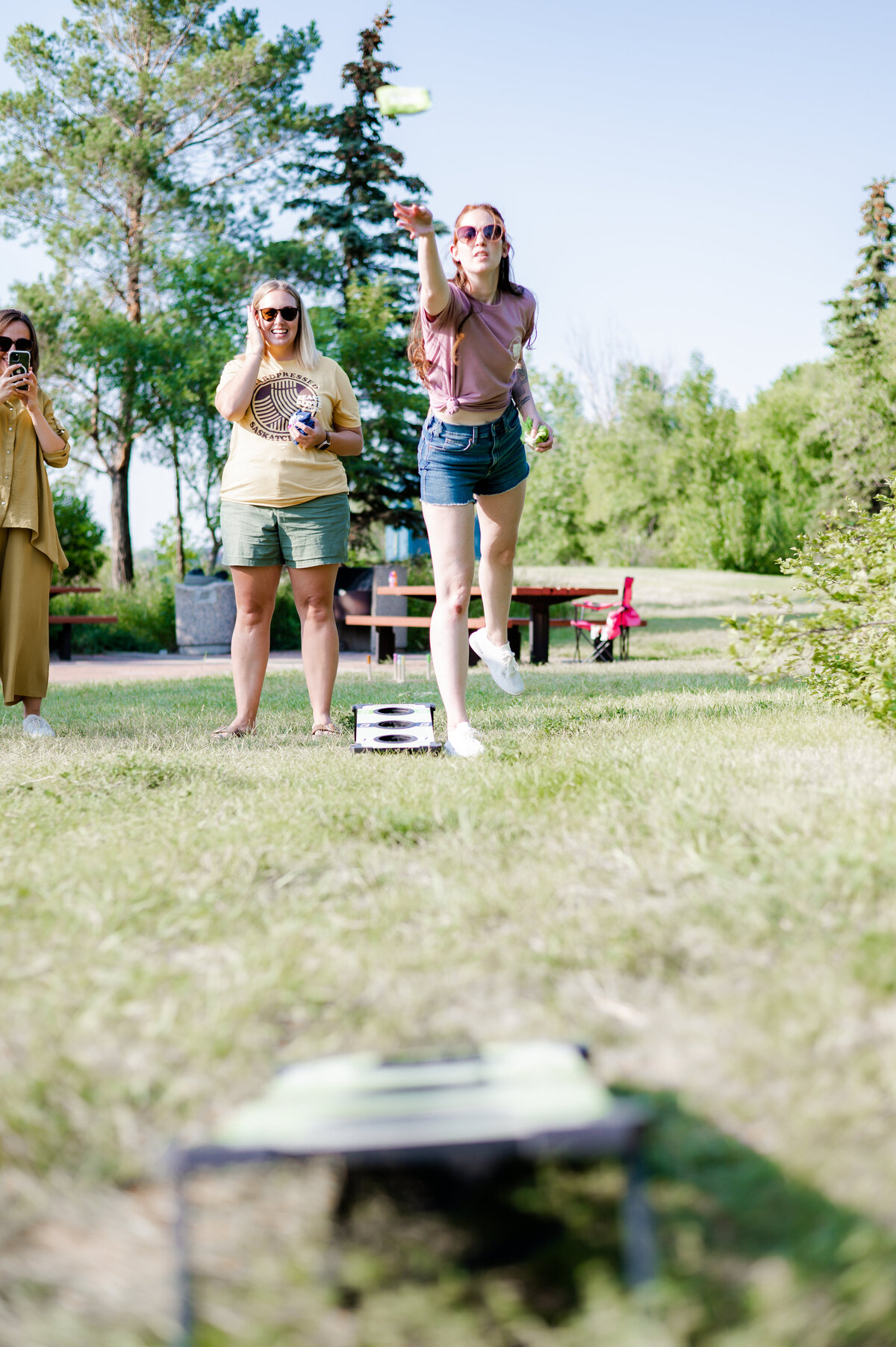 picnic-5021