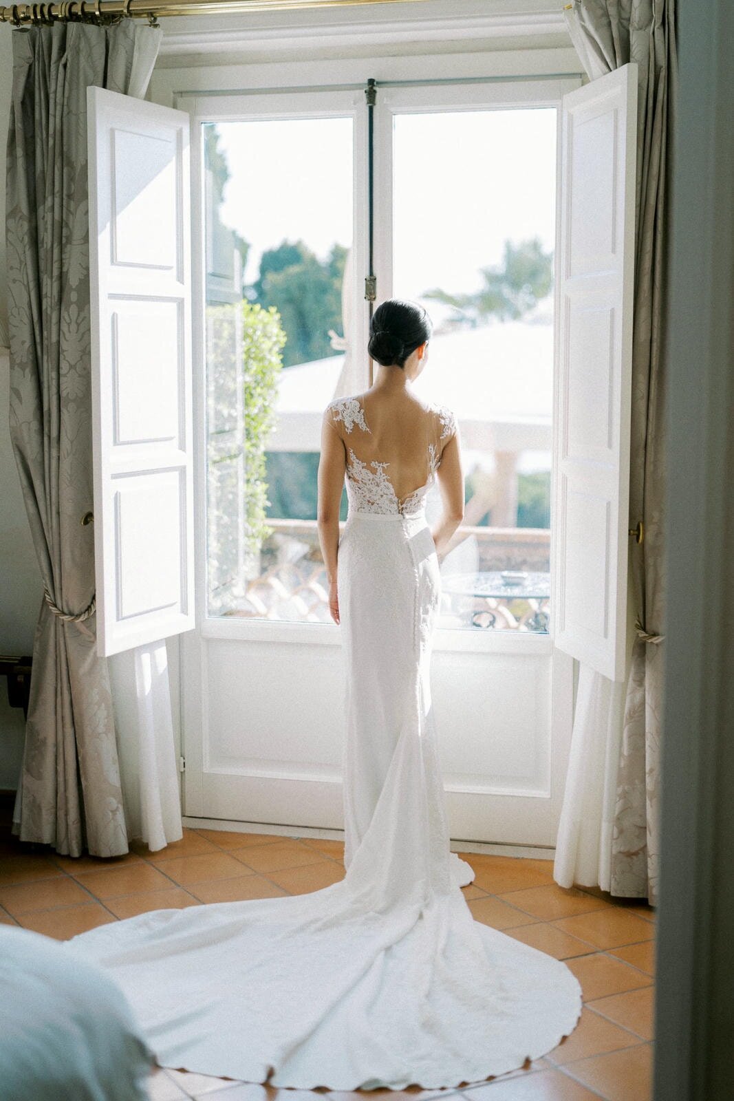 W4-Italy-Wedding-Wensi-and-Stu-2023-10-02-2500px-1053
