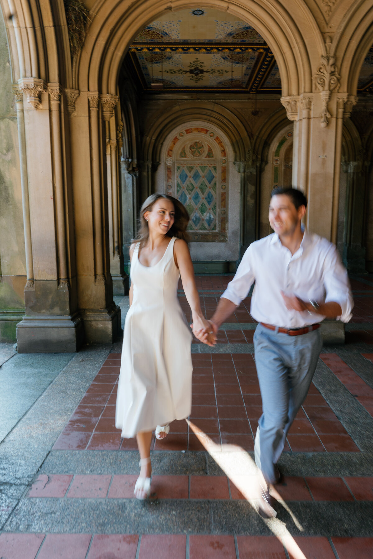 Julia&ConnerEngaged-32