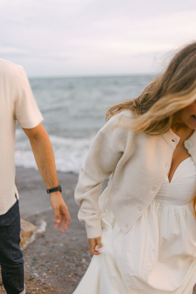 toronto-wedding-photographer-engagement-christine-lim-97