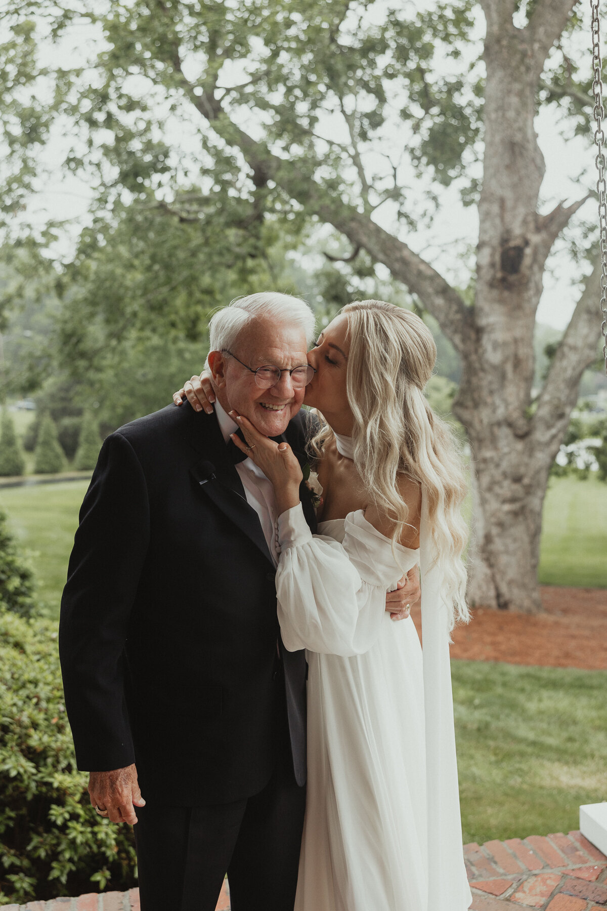 kansascitytravelingweddingphotographer-86