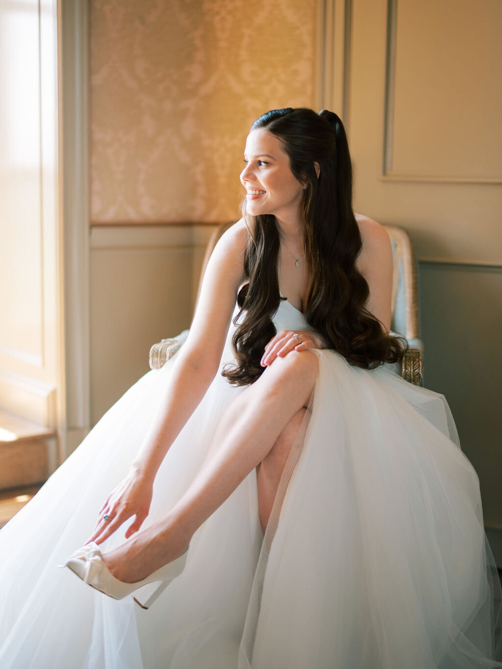 Cheryl&Patrick_OhekaCastleWedding_SneakPeek-25