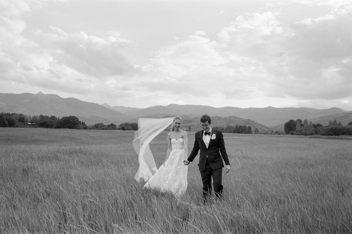 Aspen_Snowmass_Ranch_Wedding-2