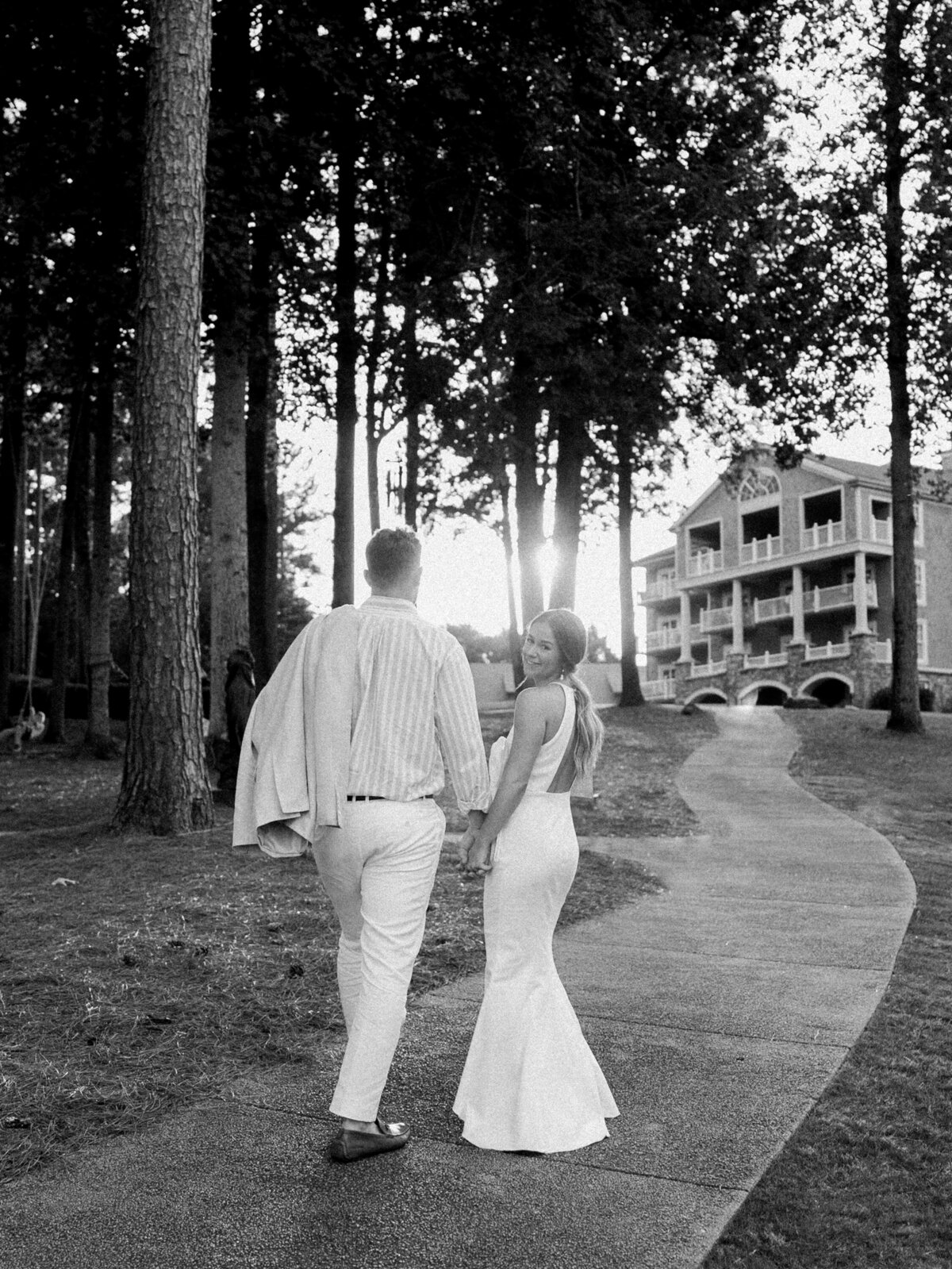 THEWILLETTS_MARYDREW_WELCOME_PARTY_0129
