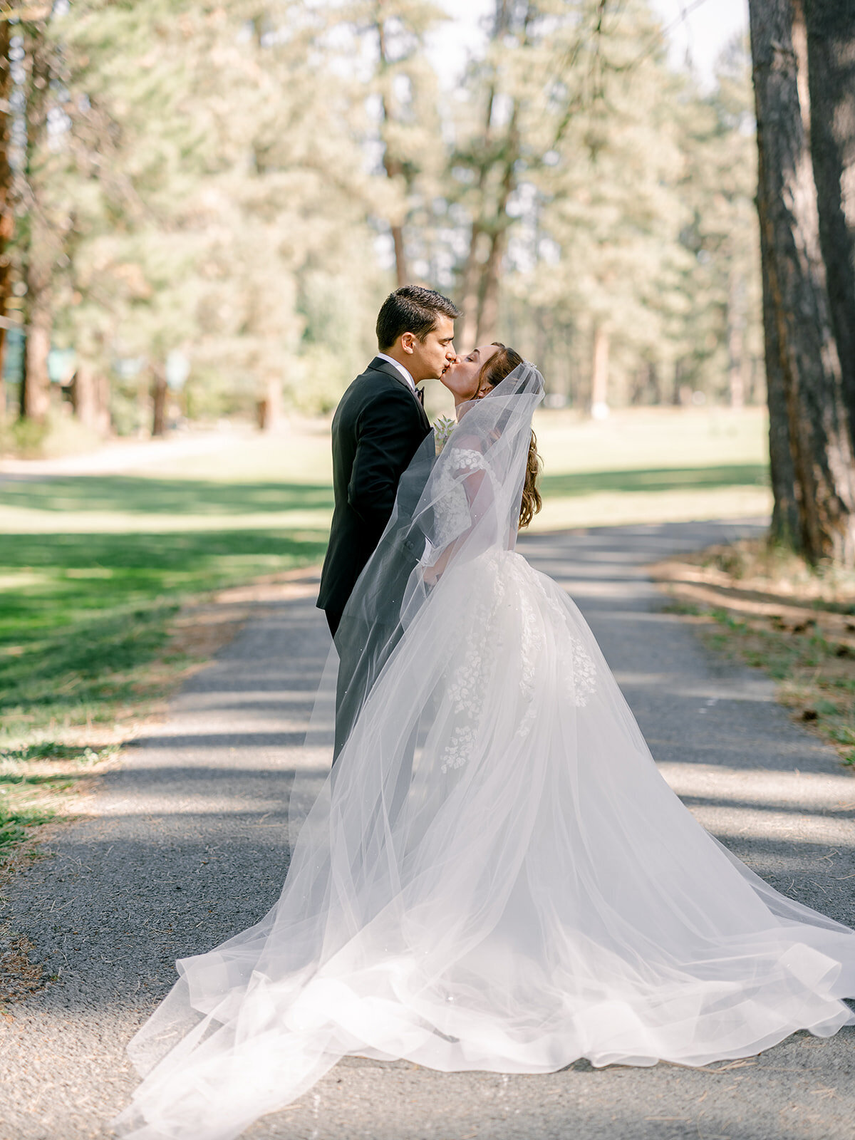 Tahoe-greagle-wedding-dejauregui-photography-18