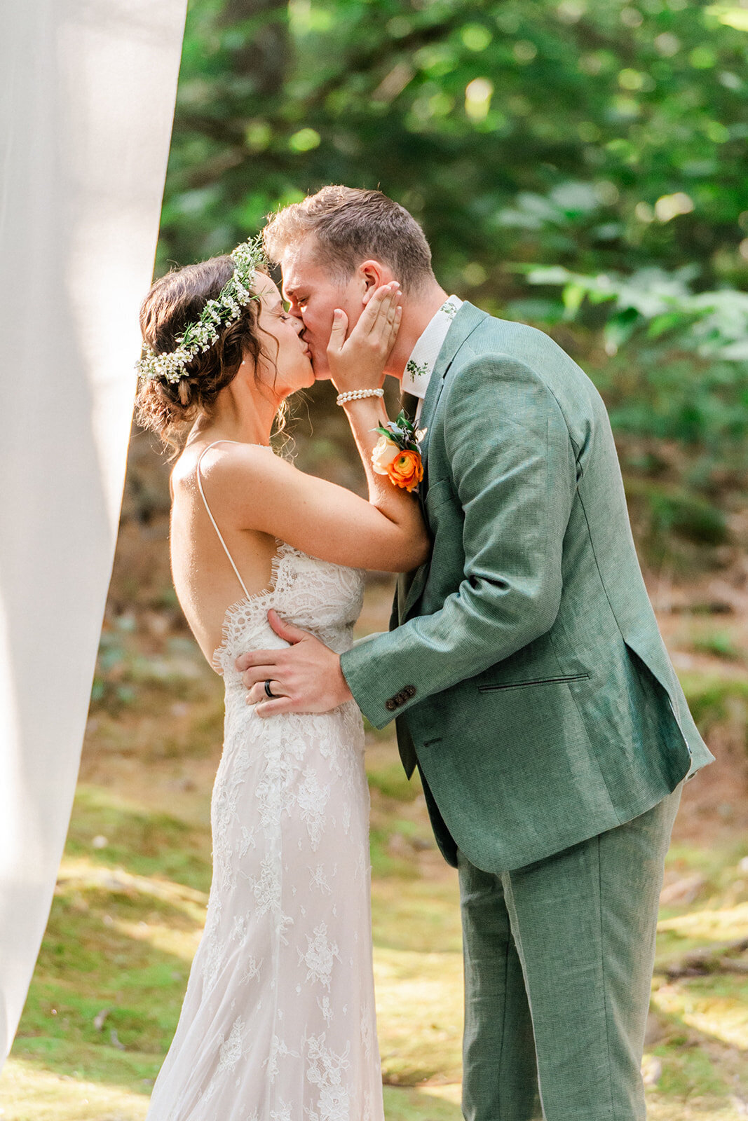 Maine-wedding-photographer-Jenna-Richmond102