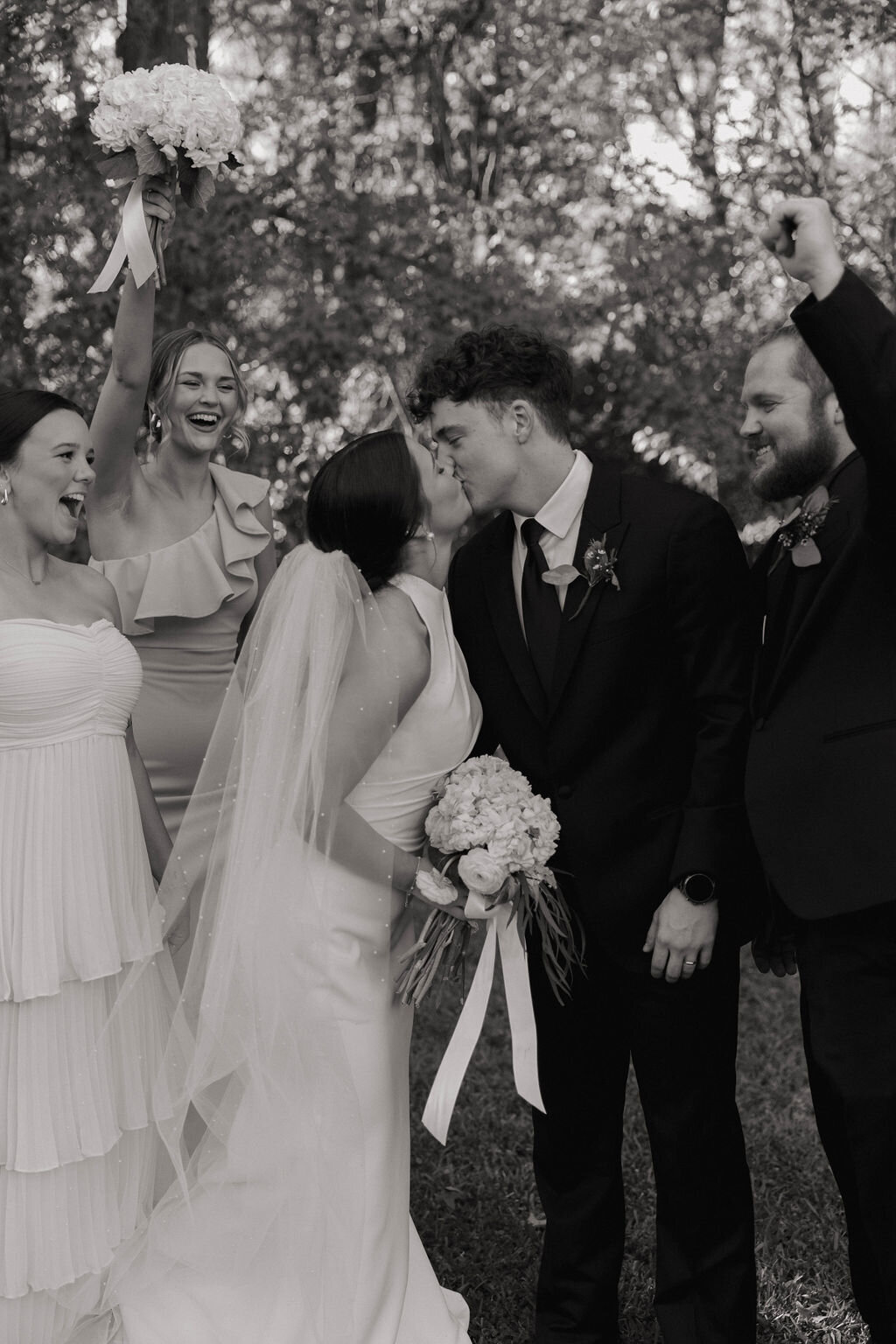 Emily-Hayter-Wedding-Photography-Wedding-Party0834