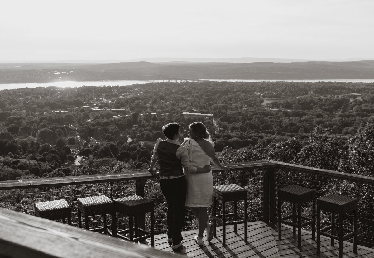 Crys Torres Photography Lambs Hill Venue Beacon NY-15