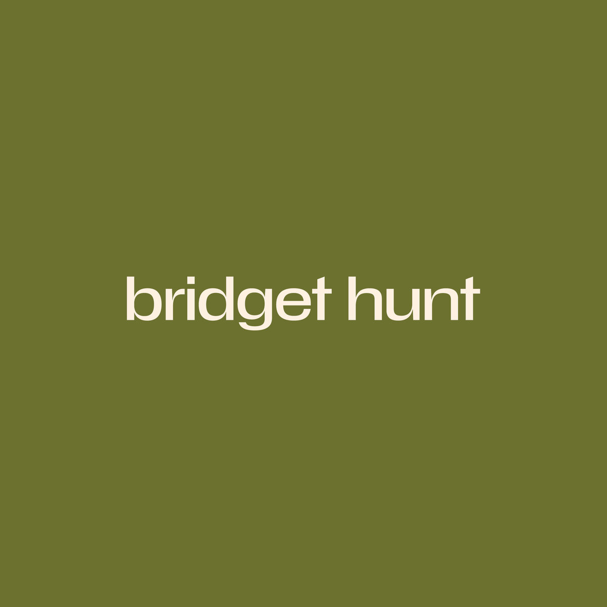 Bridget-Hunt-Logo-Square-2