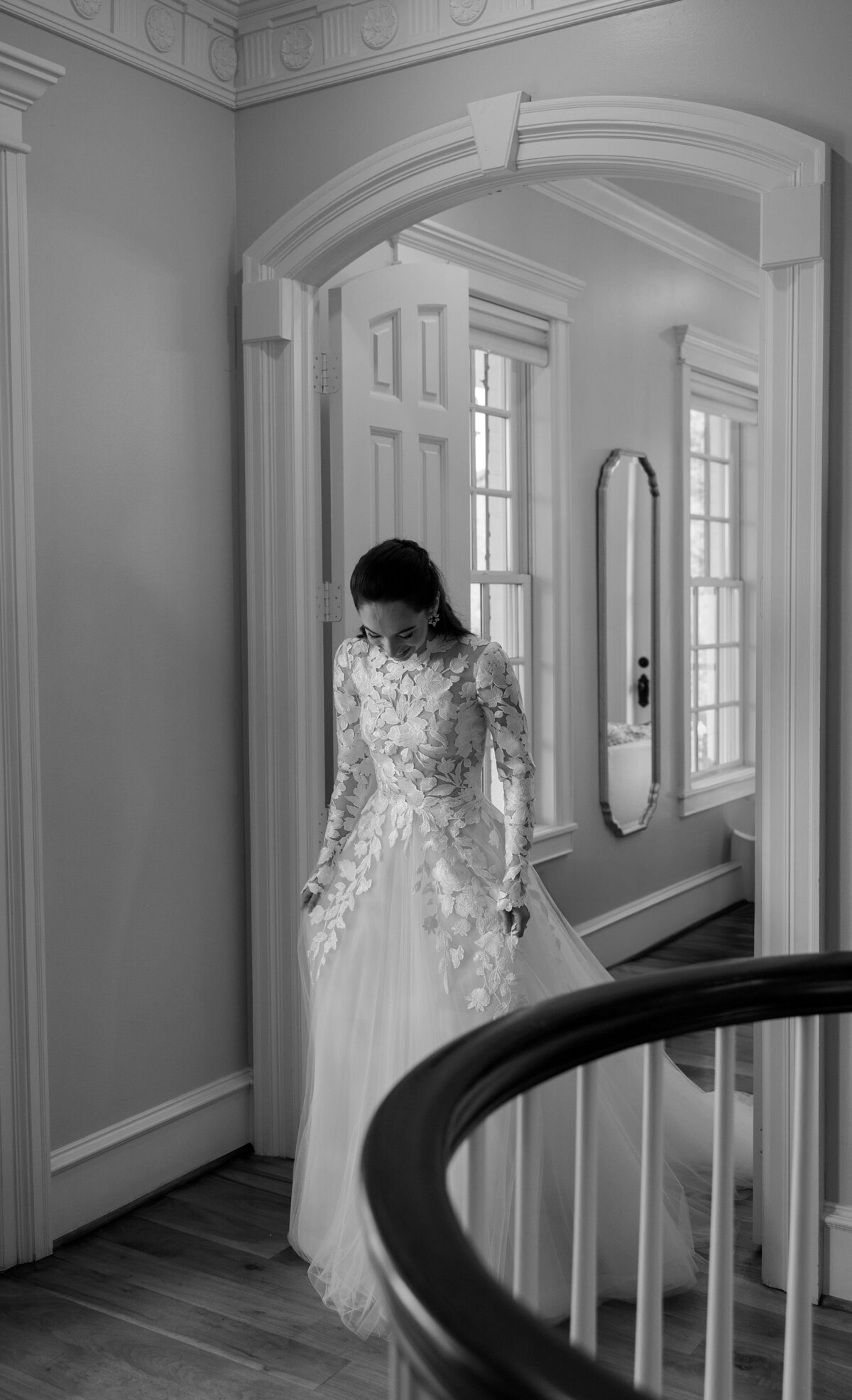 smithfongwedding-37