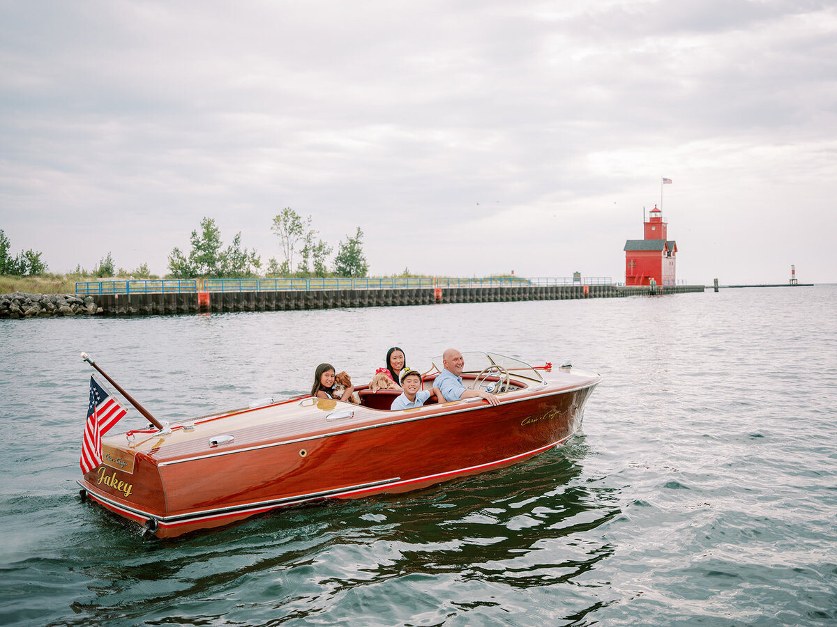 Holland Family Photographer-118