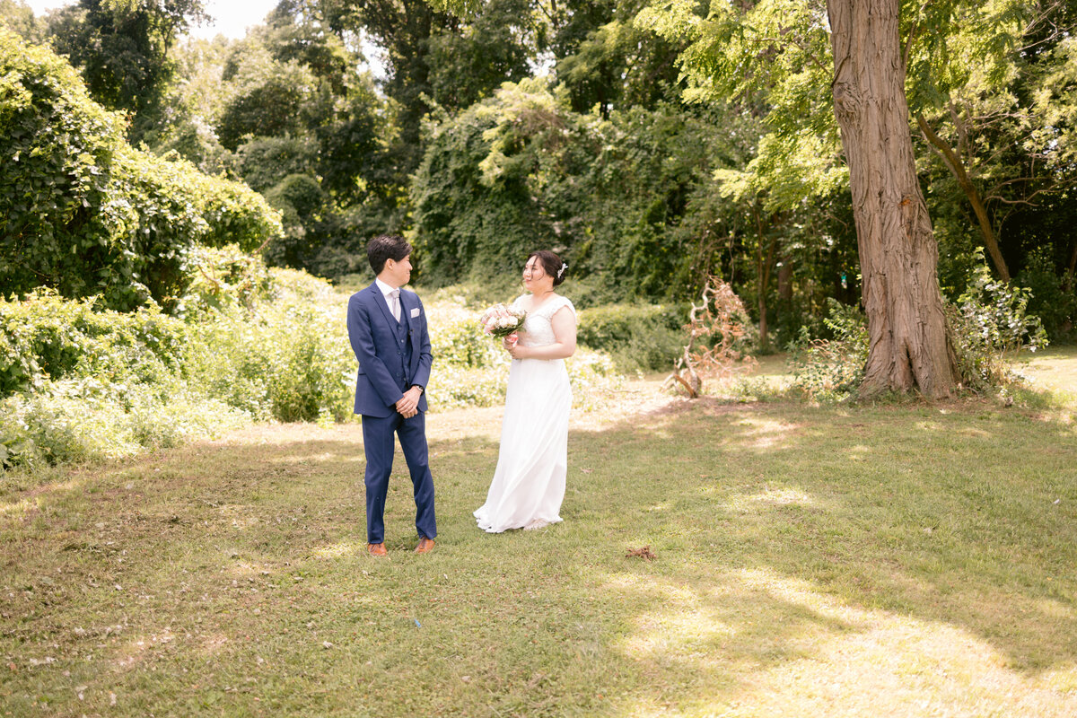 Sylvia&KarlWedding_FirstLook_1083