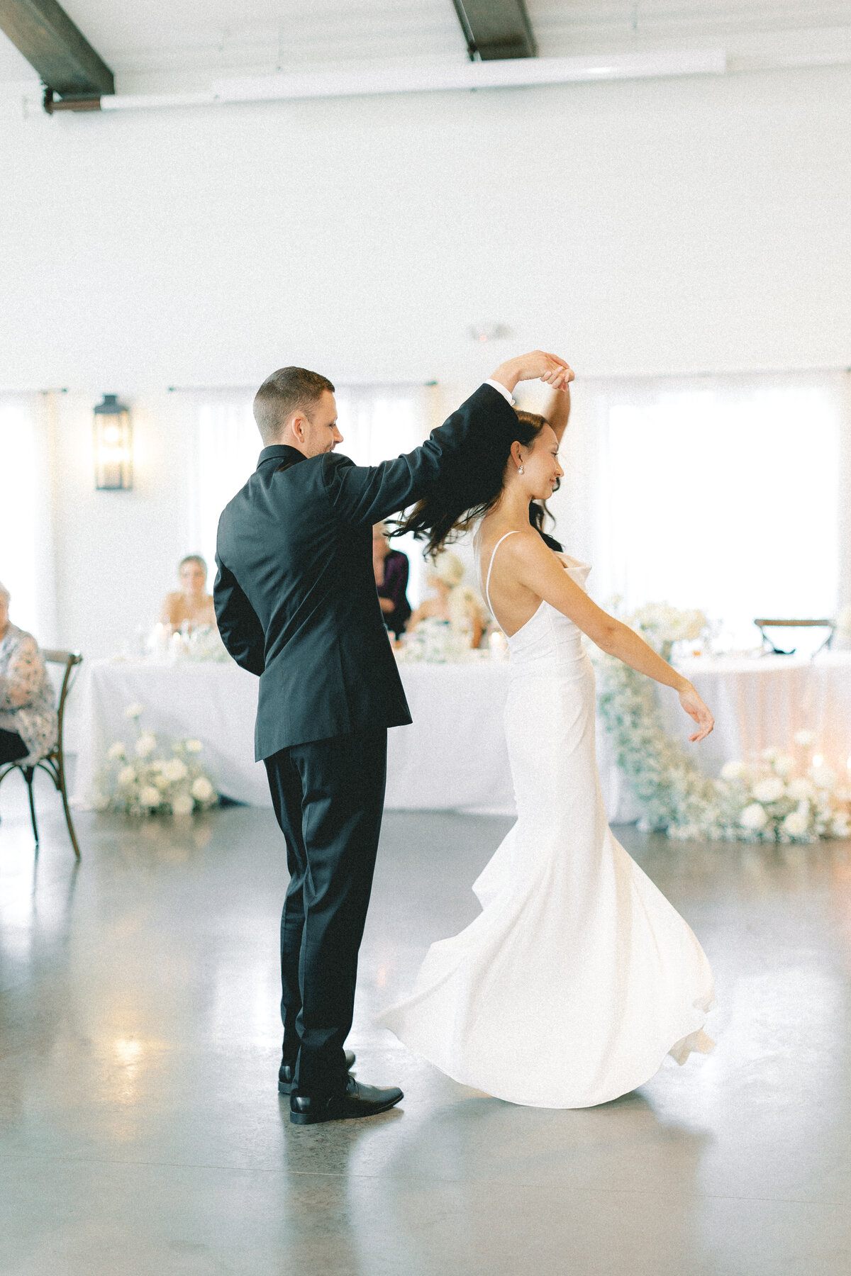 crimson-lane-ada-ohio-wedding-hill-wedding-hayley-moore-photography-850