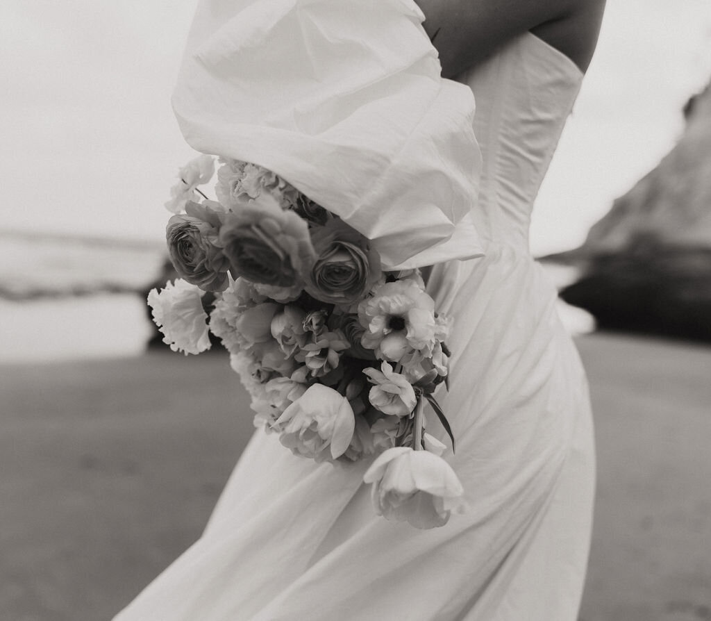 OregonElopement|ORWeddingPhotographer|TravelWeddingPhotographer|PNW|DestinationPhotographer-159