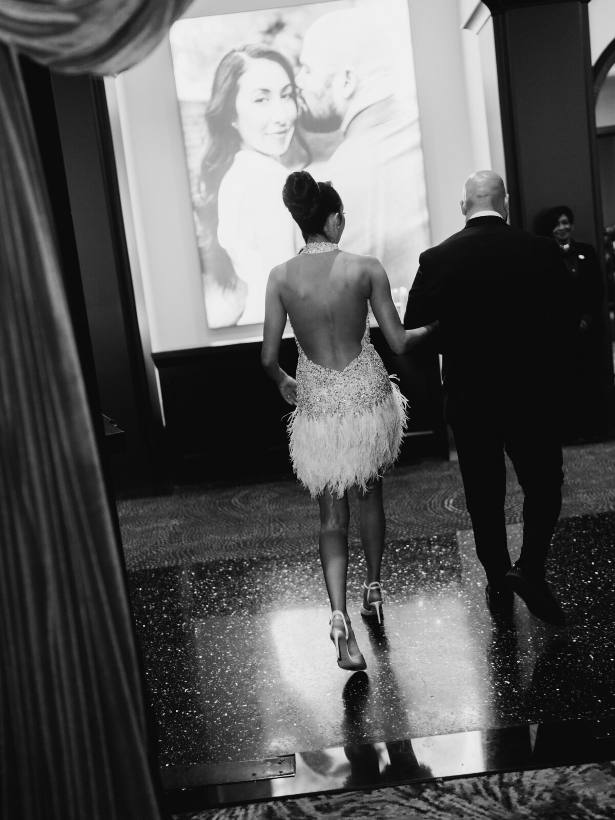CapussiWedding_JailaReneeLLC-195