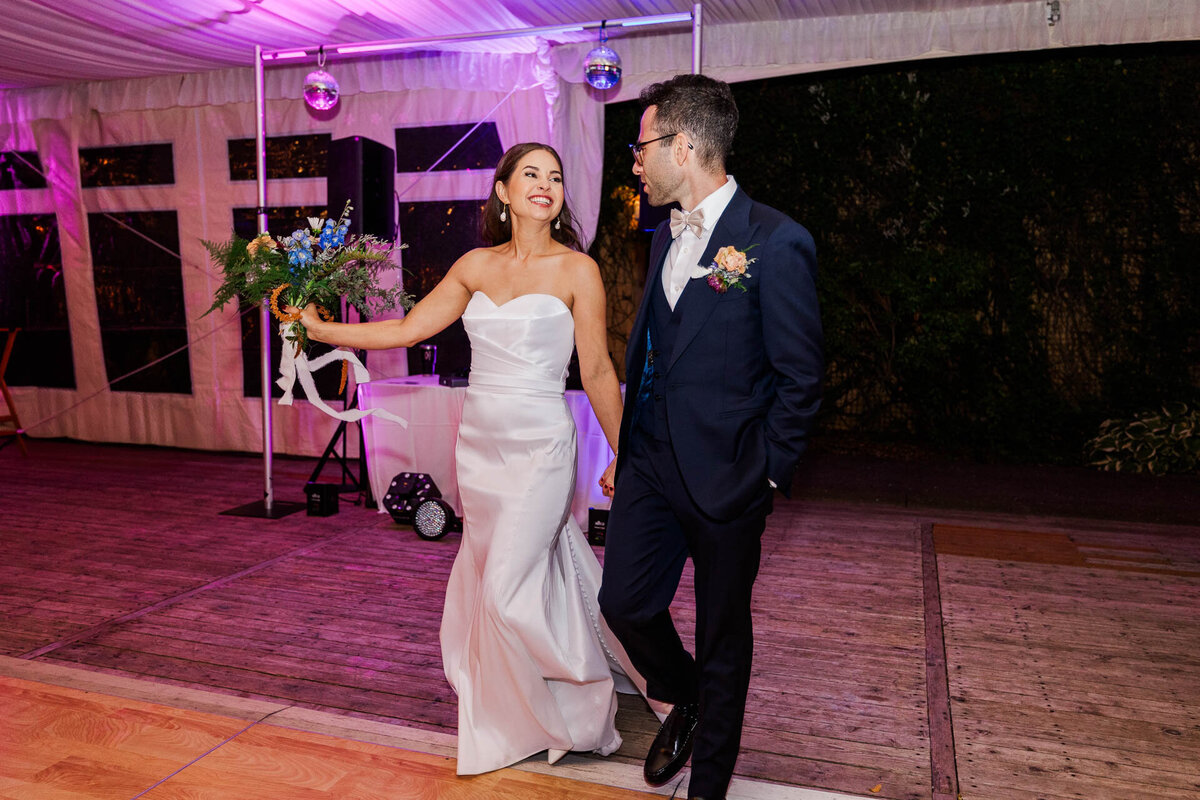 Semiahoo-Resort-Wedding-Blaine-WA-111