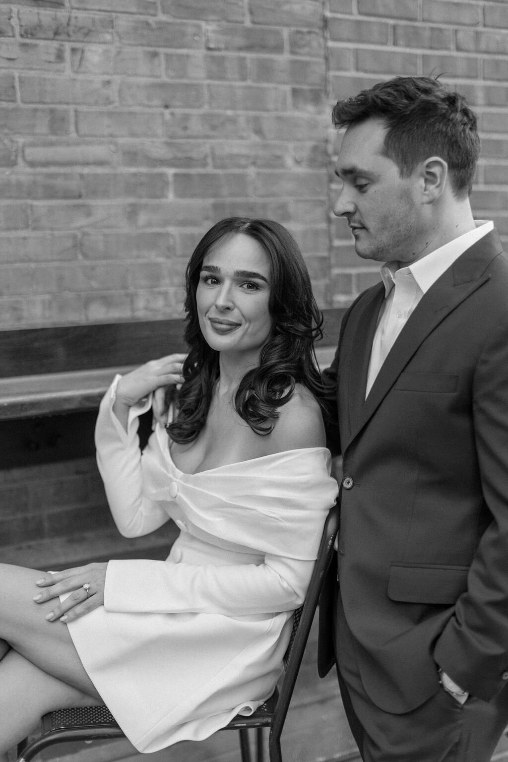 HCPDavid+DarbyEngaged-2125-Copy1