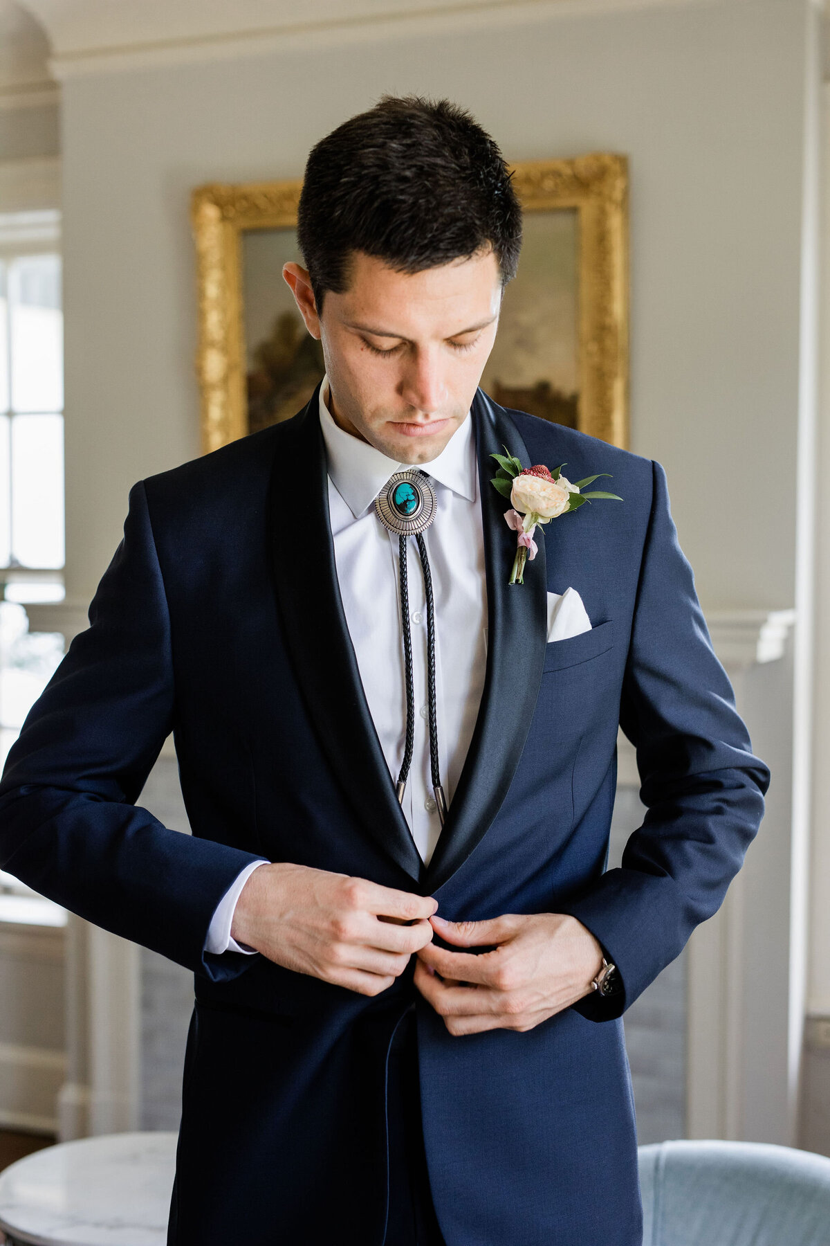 Aaron_Snow_Photography_Edmonds.ASP_9554