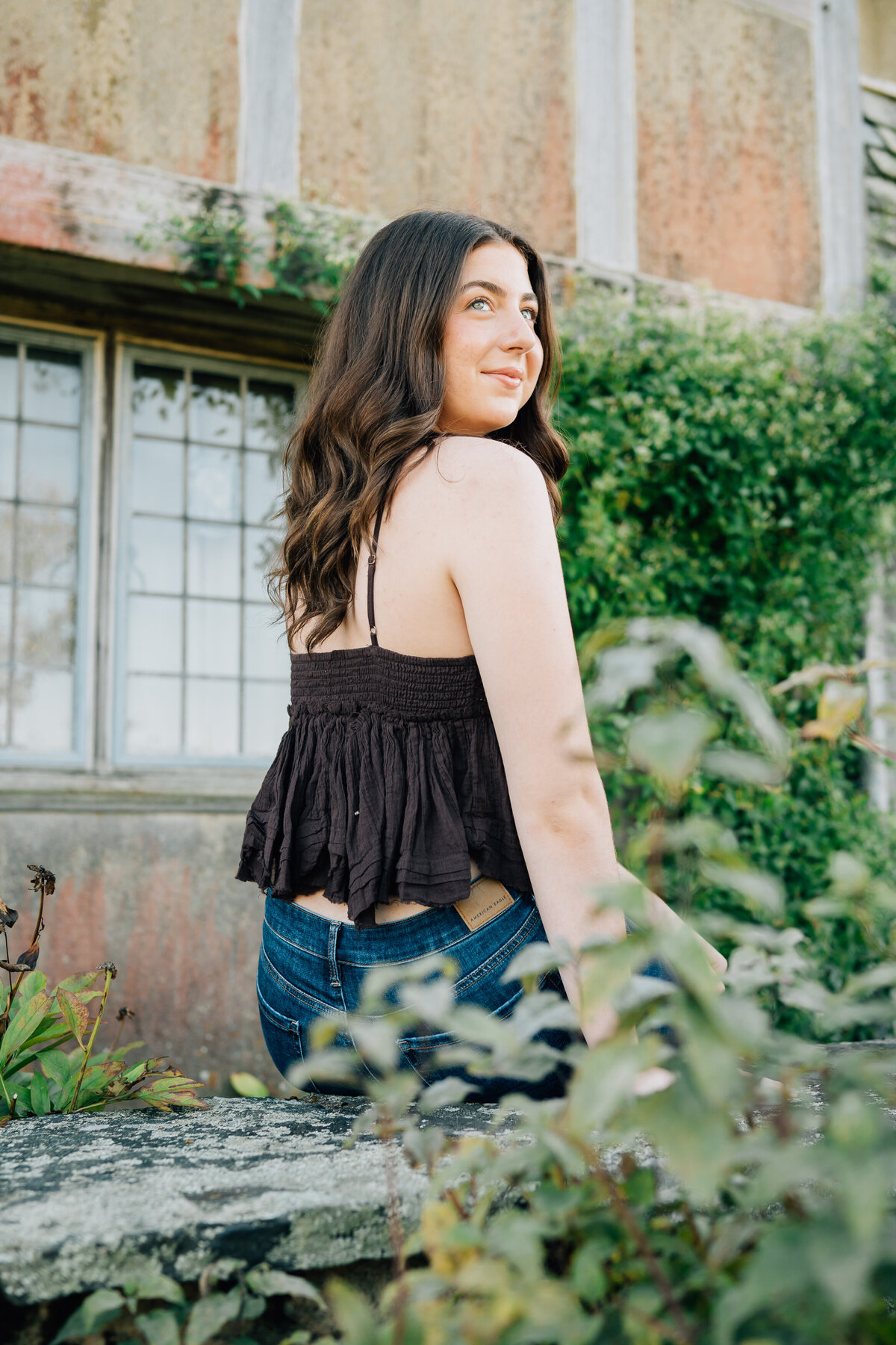 Canton CT Family Photographer | Burlington, Connecticut Family Photography-3