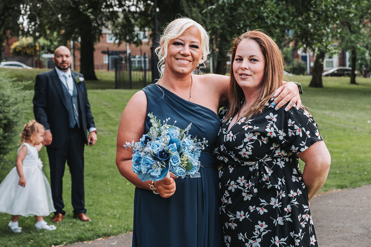 Wedding Photographers Birmingham (357)