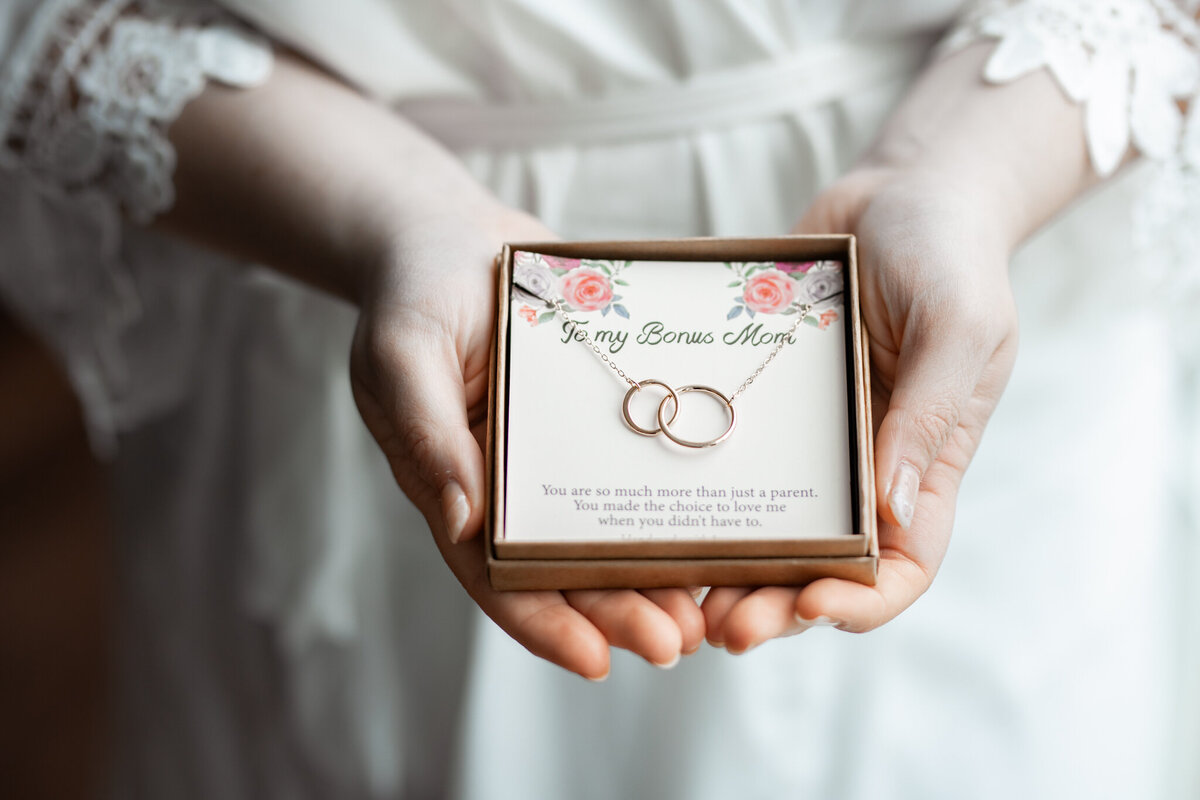 Bushaw Wedding-2024-08-22213A2082