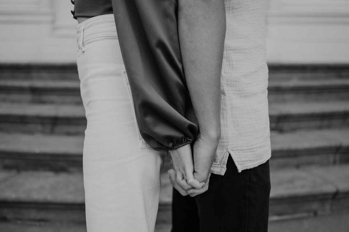 14-LouiseBoonstoppelFotografie_loveshoot_couple
