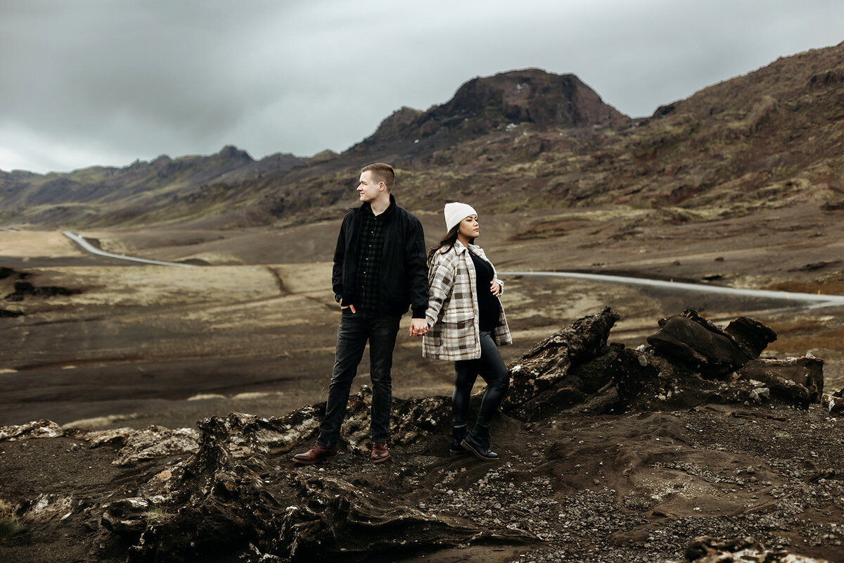 Iceland Photographer105