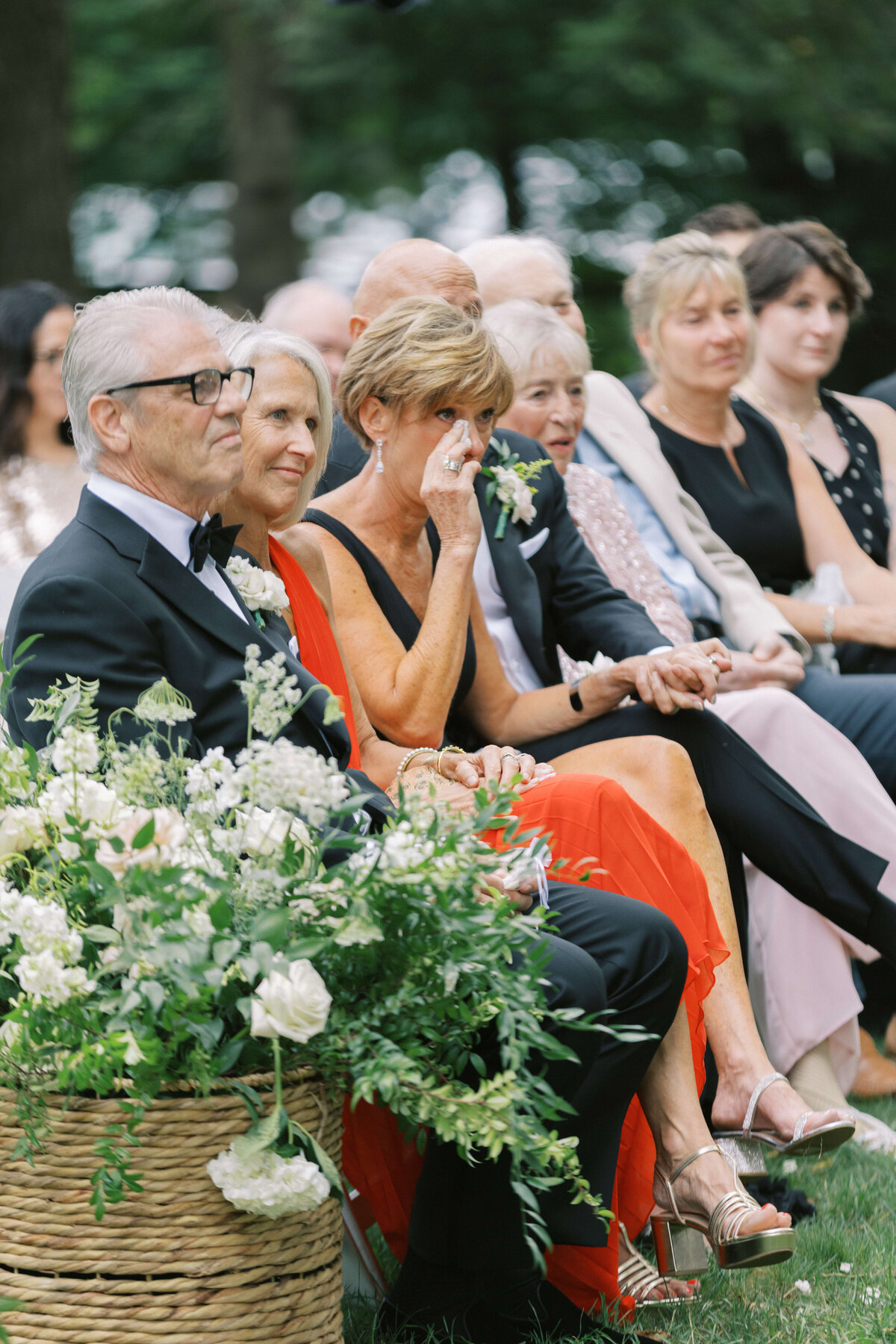 Tori+Tim+Sneakpeek-223