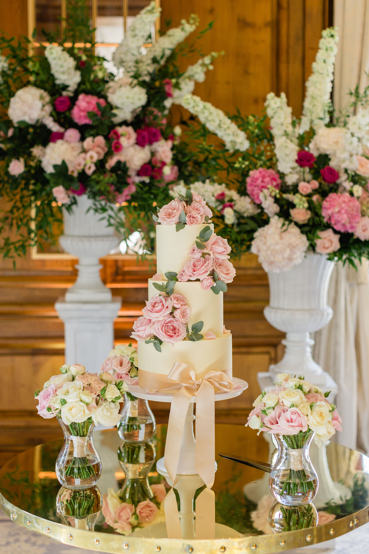 hedsor-house-wedding-photographer-roberta-facchini-photography-631