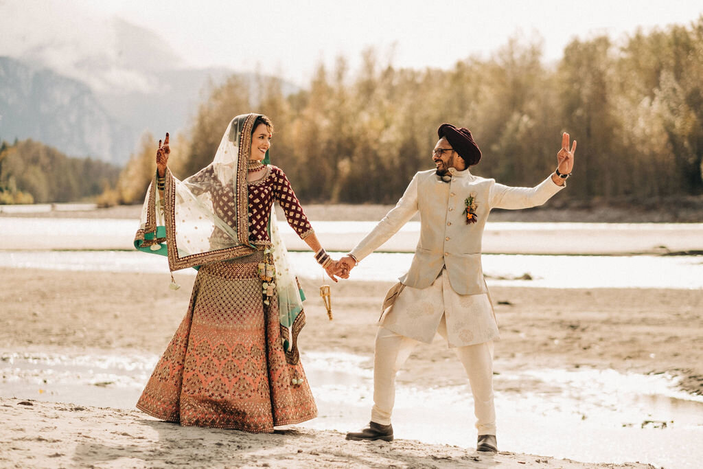 Kavi-Stephani-Wedding-1057