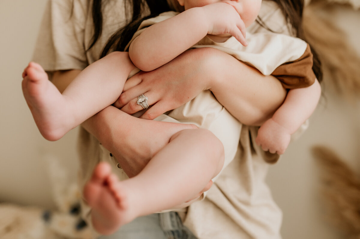 Saline-County-Family-Photographer125