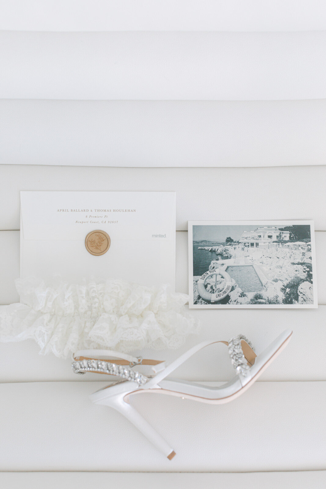 St Barth Wedding Nikki Beach43