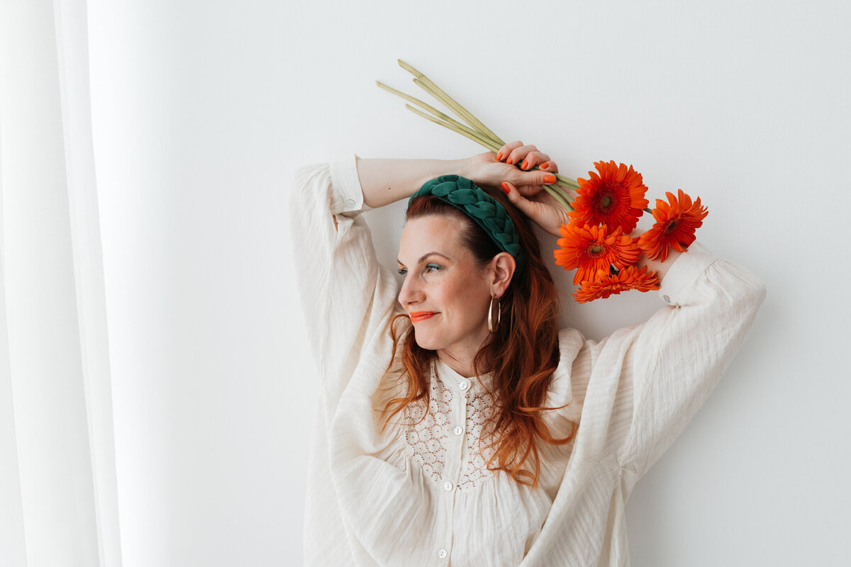 susannahynynenphotography-11