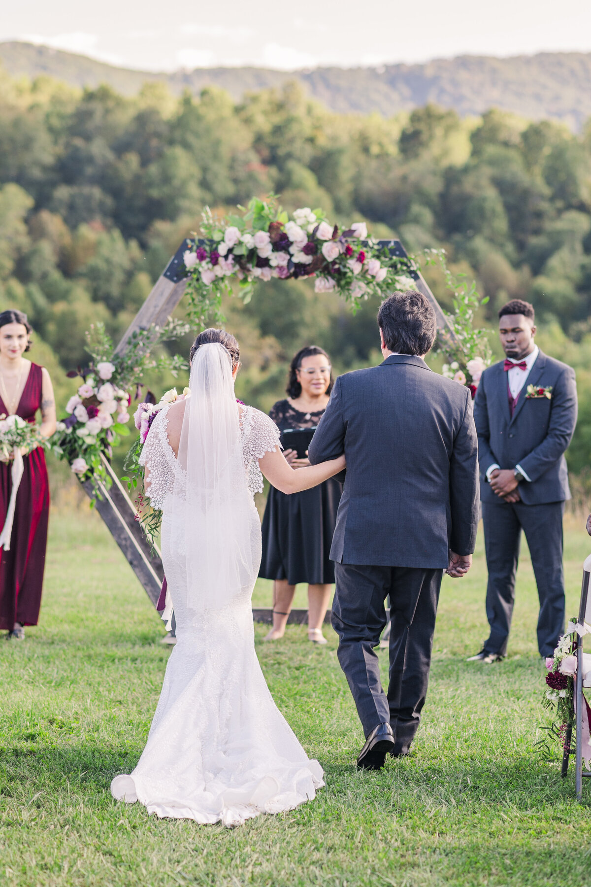 lexington-wedding-photographer (45)