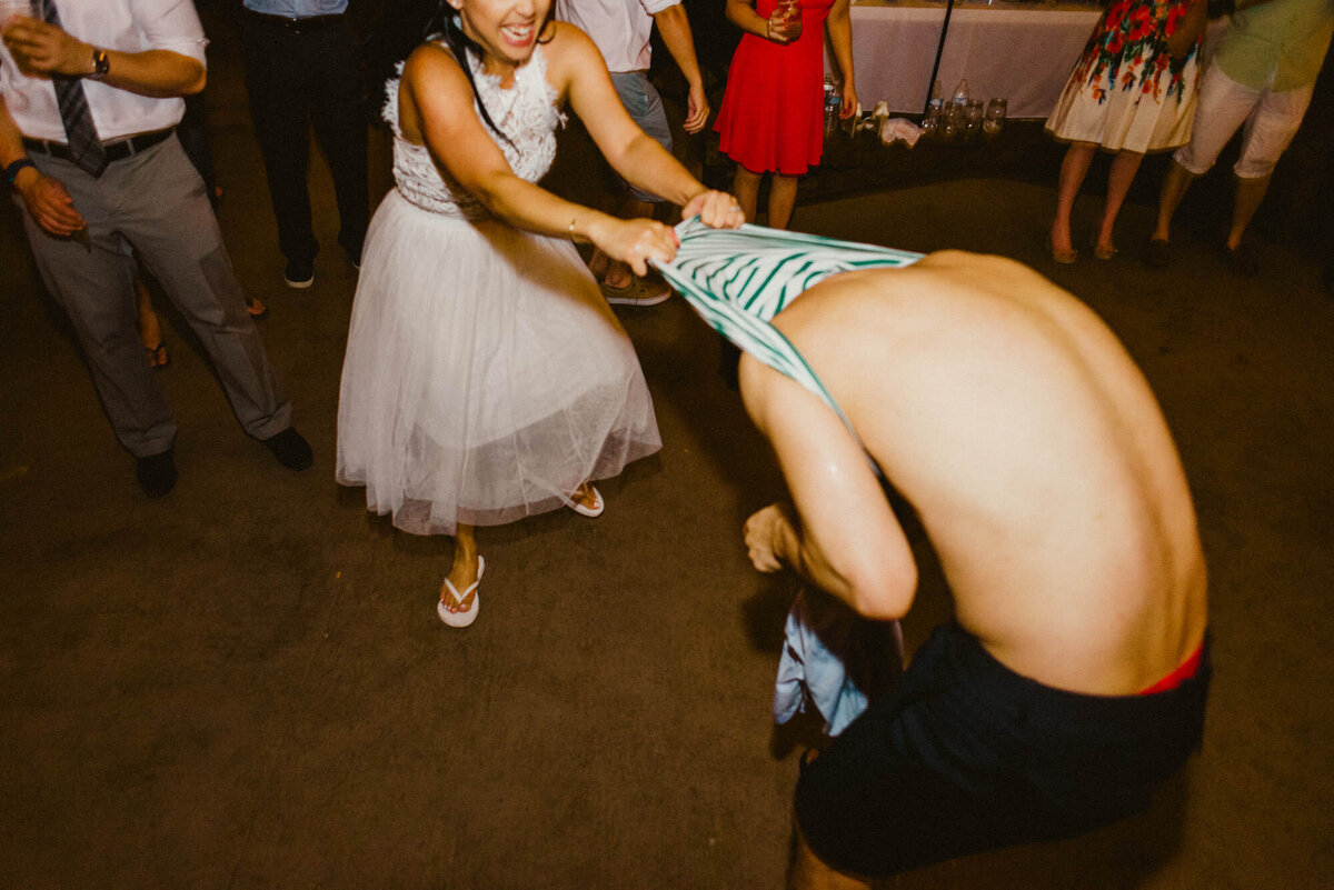 san-antonio-wedding-photographers-13