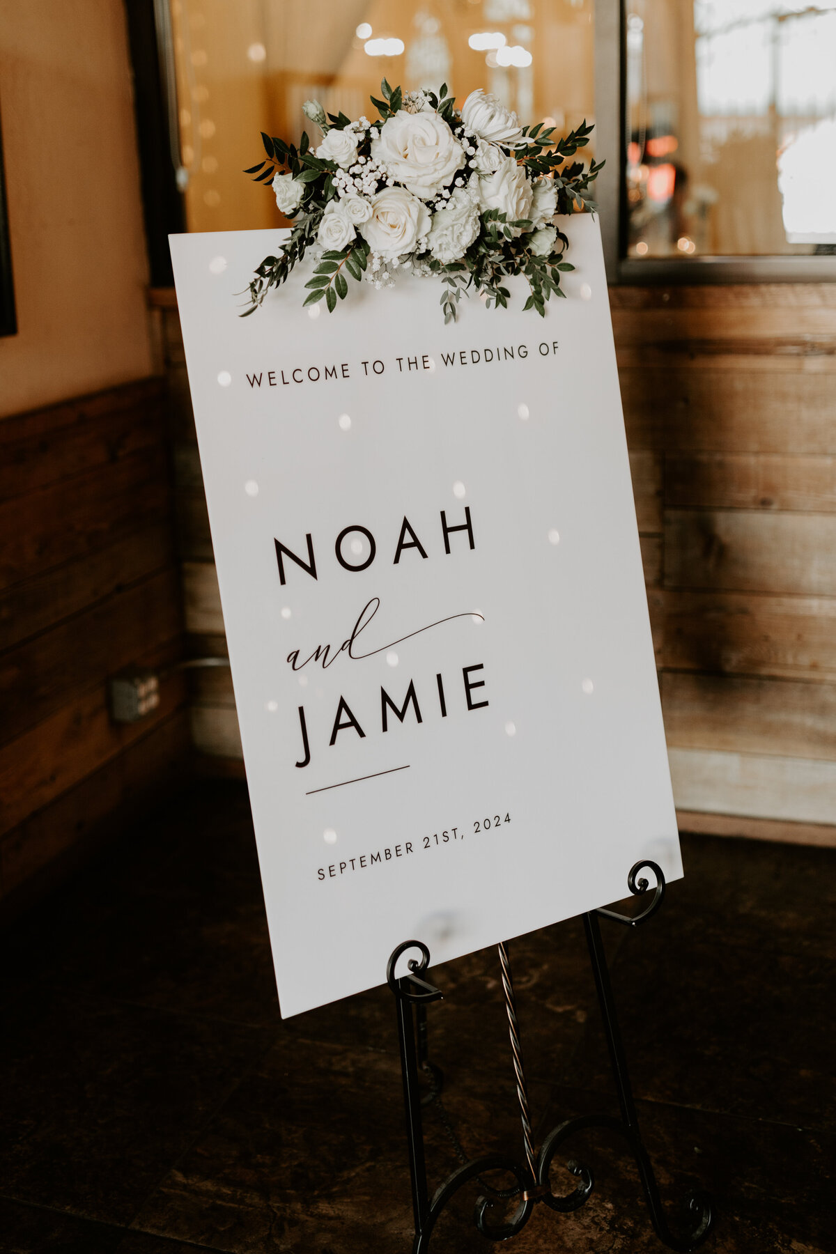 Aly Haydon Photography-583