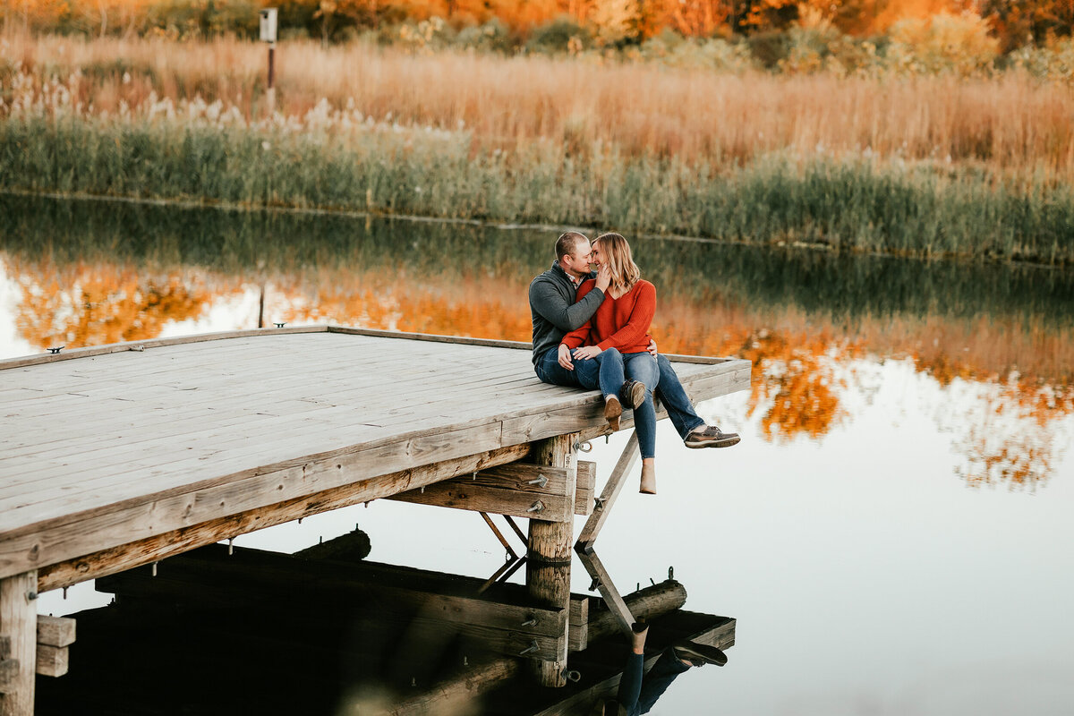 Danielle Schury Photography Copyright 2019 (7)