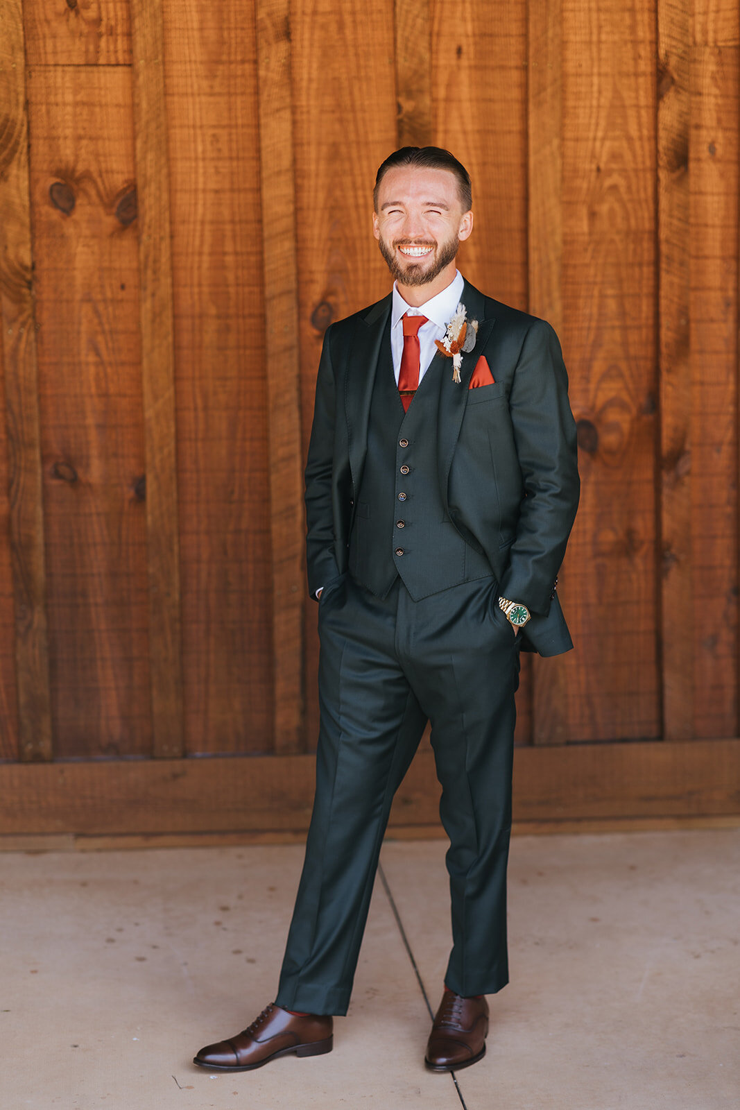 meliandchrisphoto_KH_preceremony-100_websize