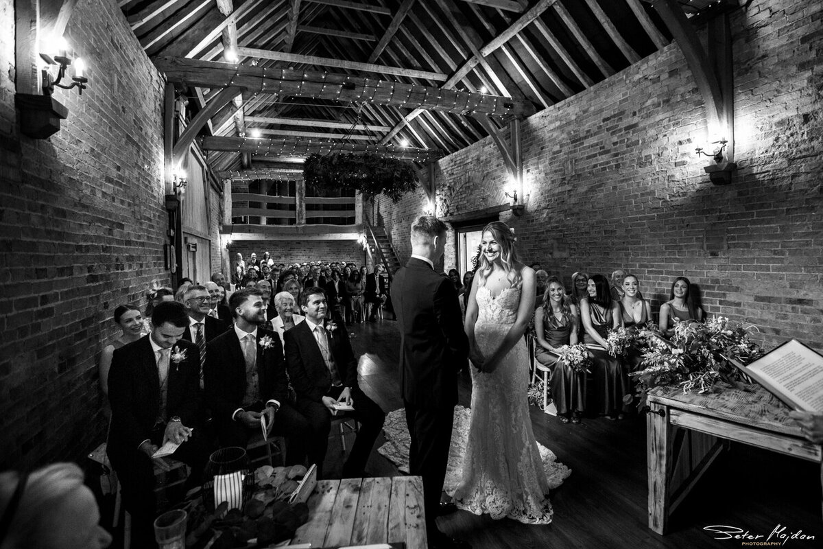 Dovecote-Events-wedding-photos-17