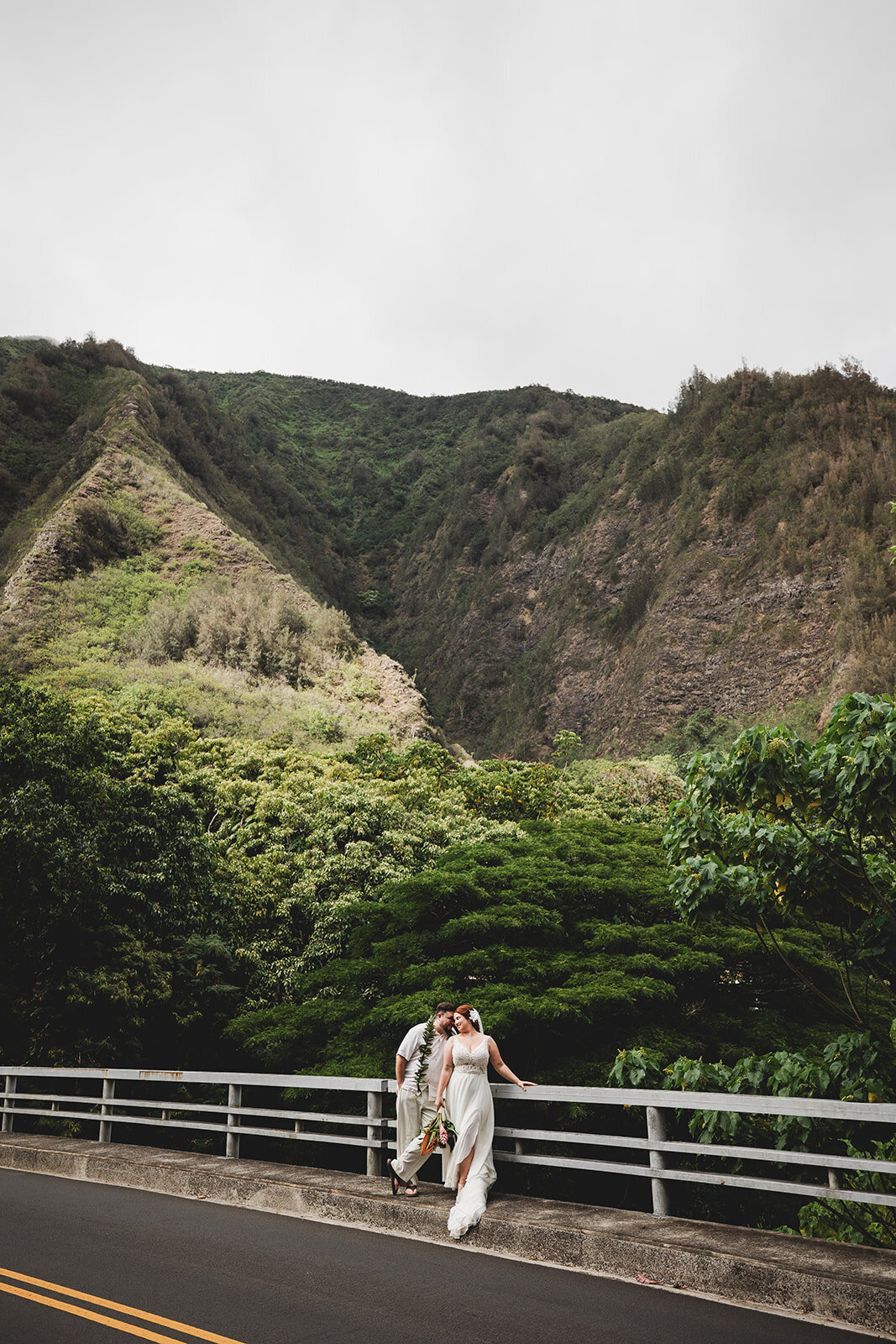 Jillian&Brendan-157_websize