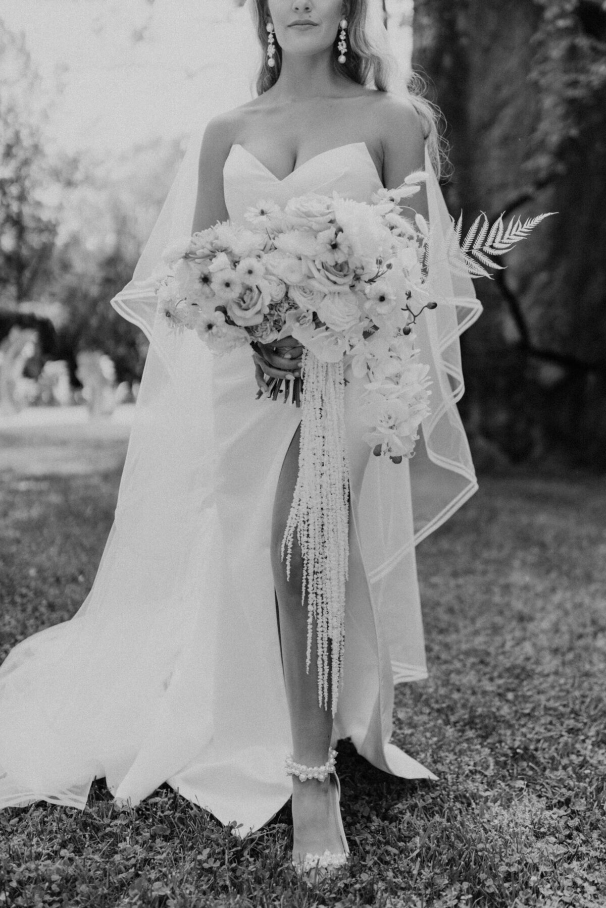 knoxville-wedding-photographer-30