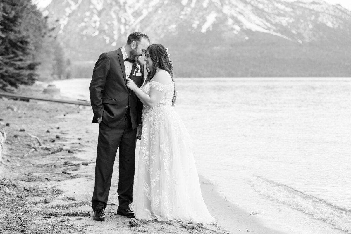 south-lake-tahoe-wedding-photographers