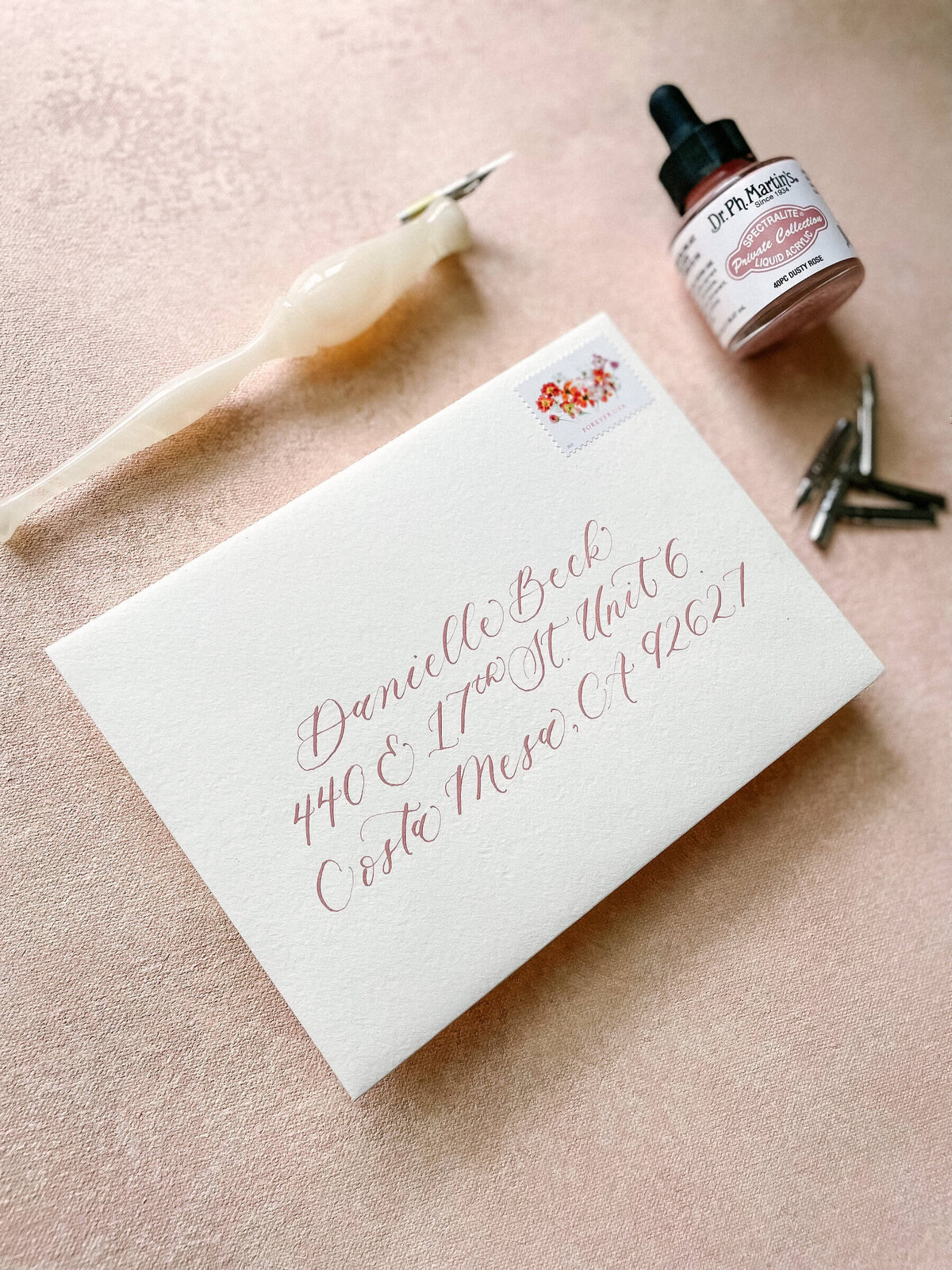 blushing-calligraphy-orange-county-181