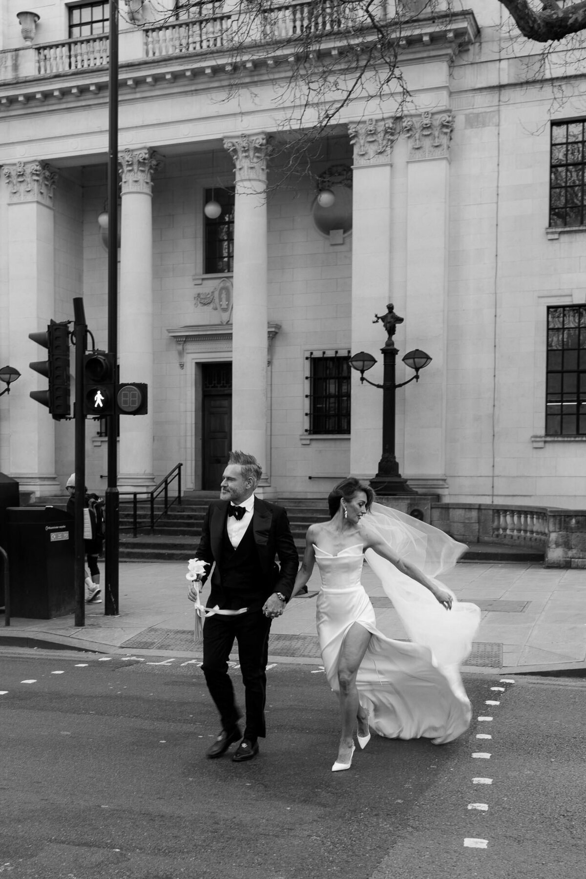 landmark-hotel-wedding-Jessy-Papasavva-Photography-329