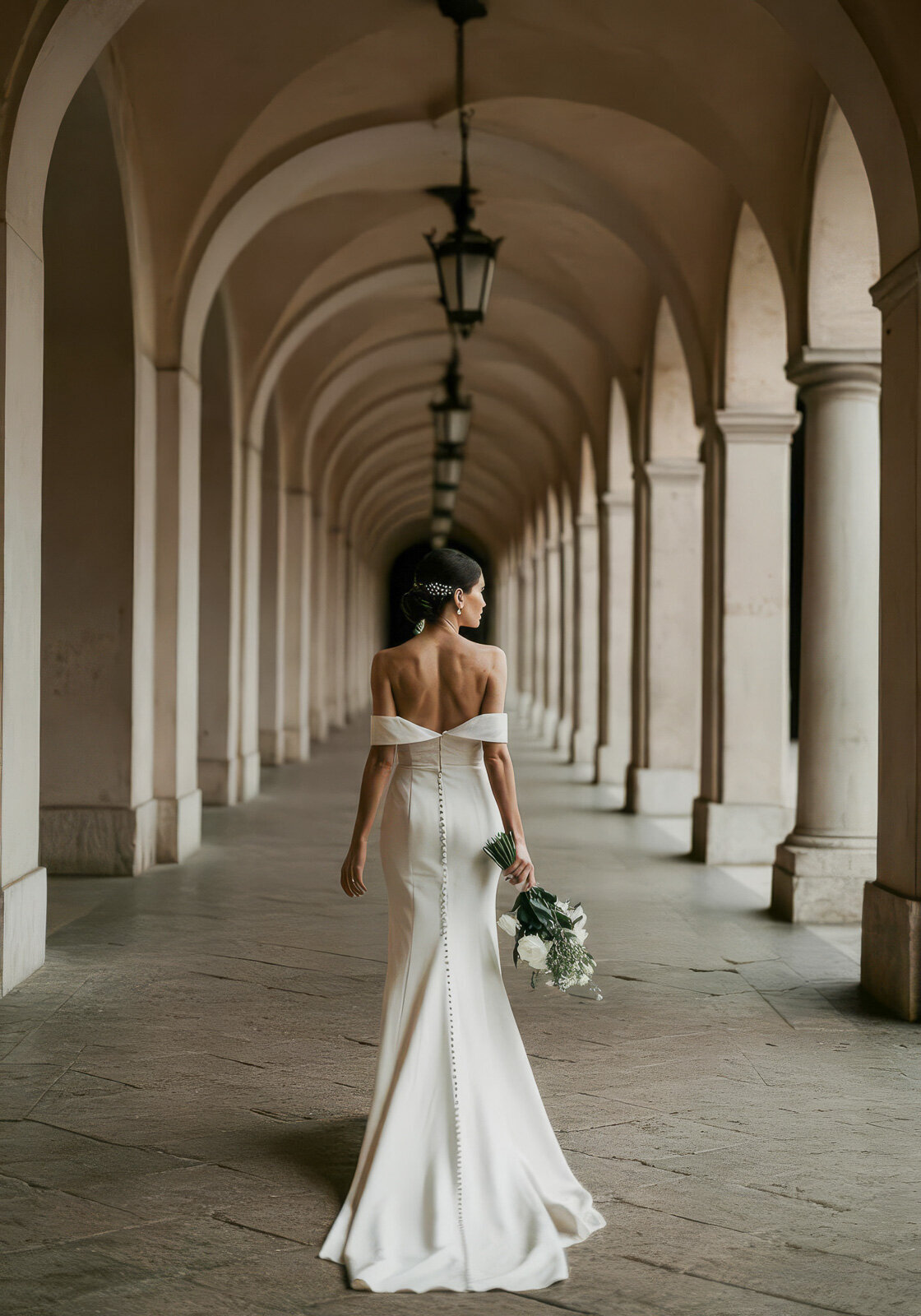 Studio-Wildlight_Showit-Website-Template_UE_3