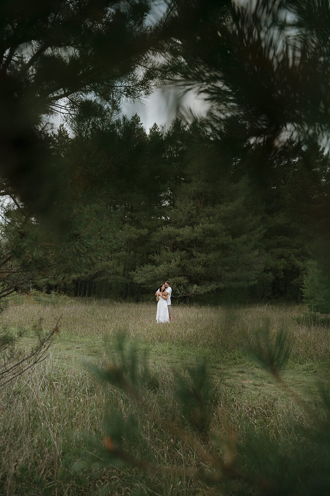 Winnipeg-Wedding-Photographer-354