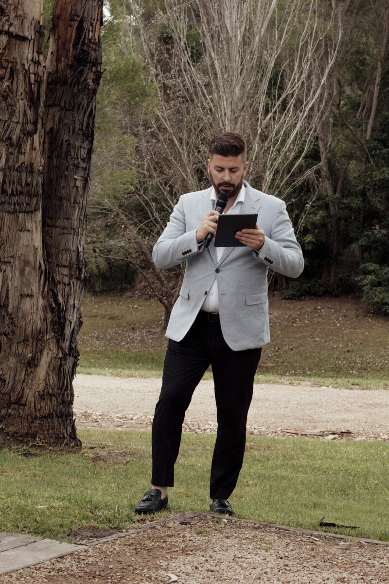 Liminal-Wonderland-Lakes-Entrance-Wedding-Photographer004