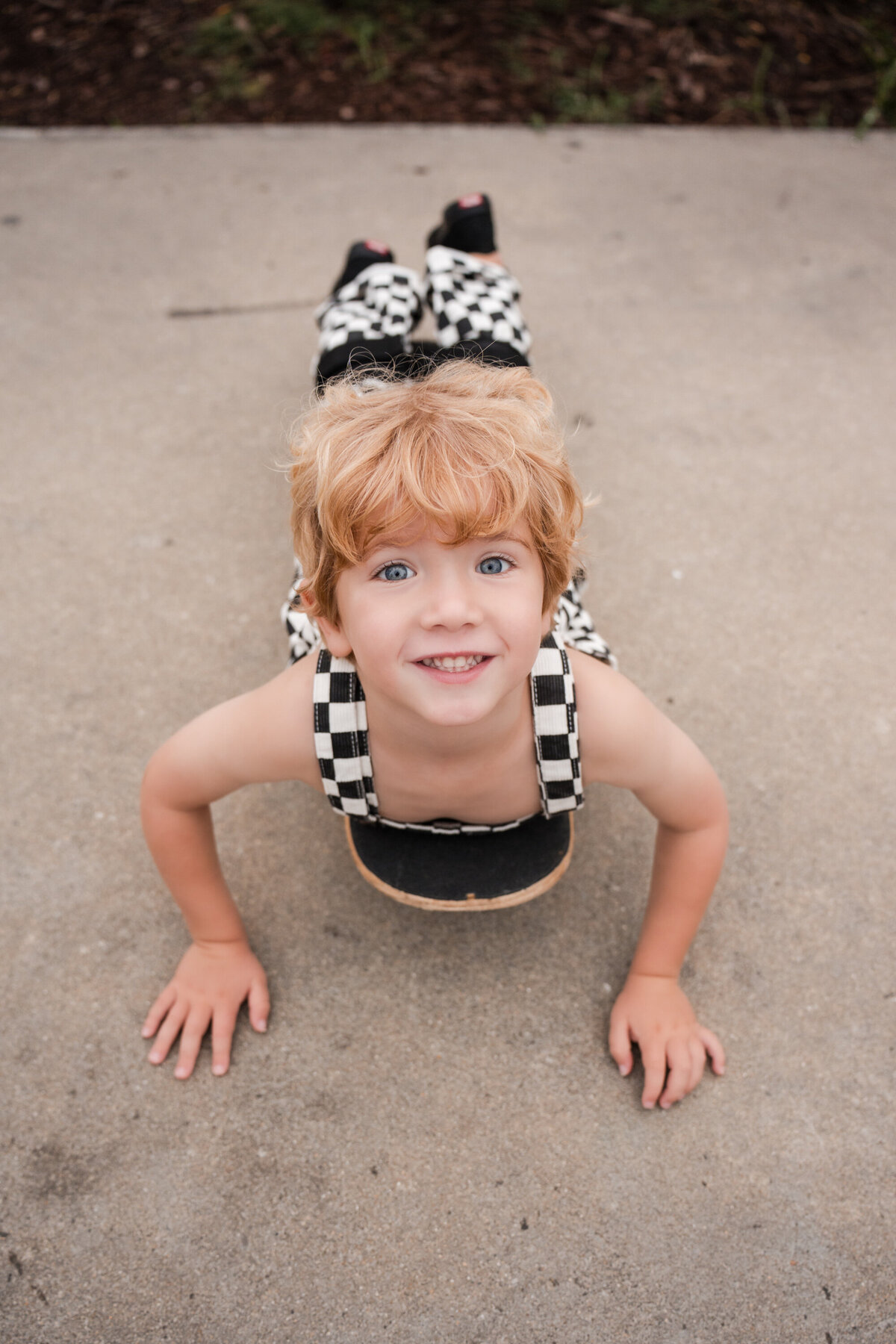 raleigh nc family photography